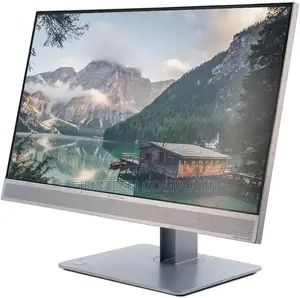 Desktop Computer HP EliteDesk 800 G4 16GB Intel Core I7 SSD 512GB