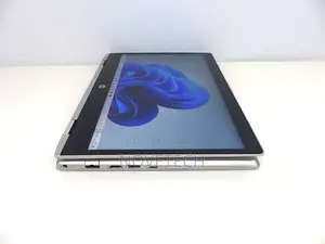 Laptop HP ProBook X360 440 G1 16GB Intel Core I7 SSD 512GB