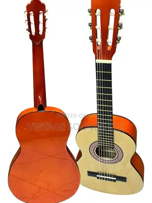 34” Classical Guitar for Begginers Students