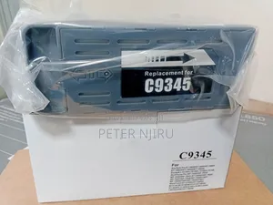 Maintenance Box for L8100 Printer EPSON