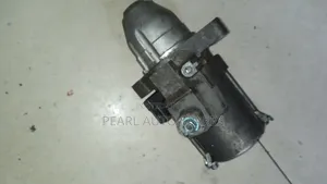 Starter Motor Honda CRV