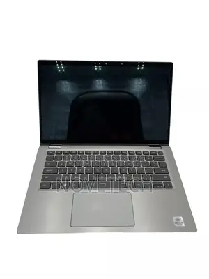 Laptop Dell Latitude 7410 16GB Intel Core I7 SSD 512GB