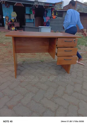 New Office Desk Office Table
