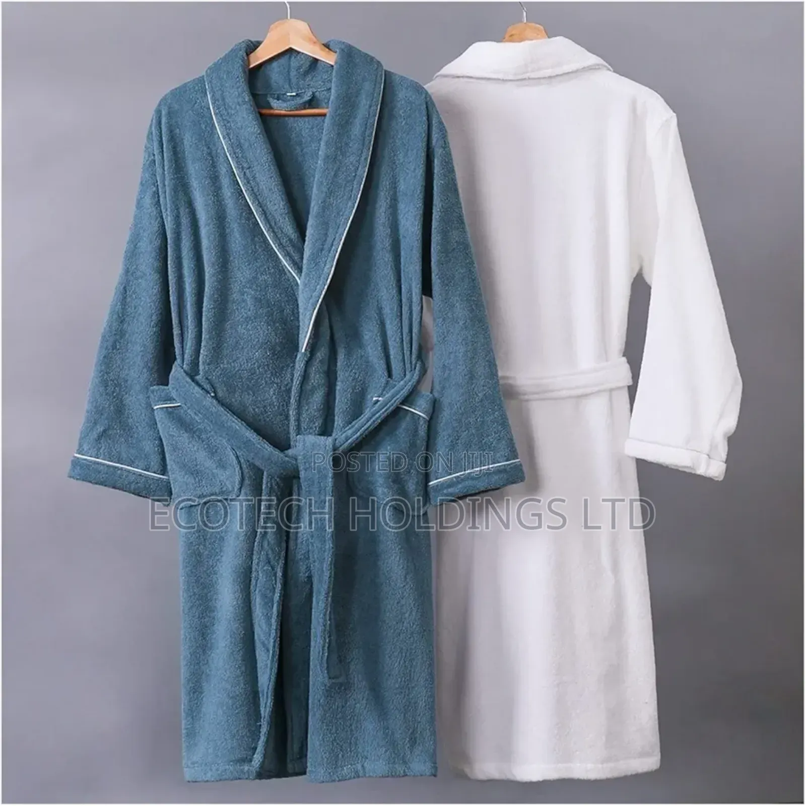 Bathroom Bath Robe Aw8