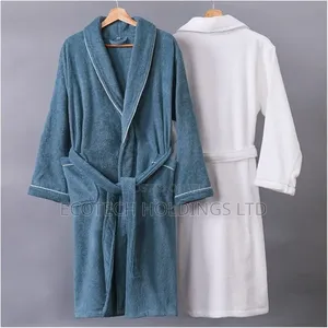 Bathroom Bath Robe Aw8
