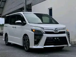 Taxis Services and Airport/SGR Transfers