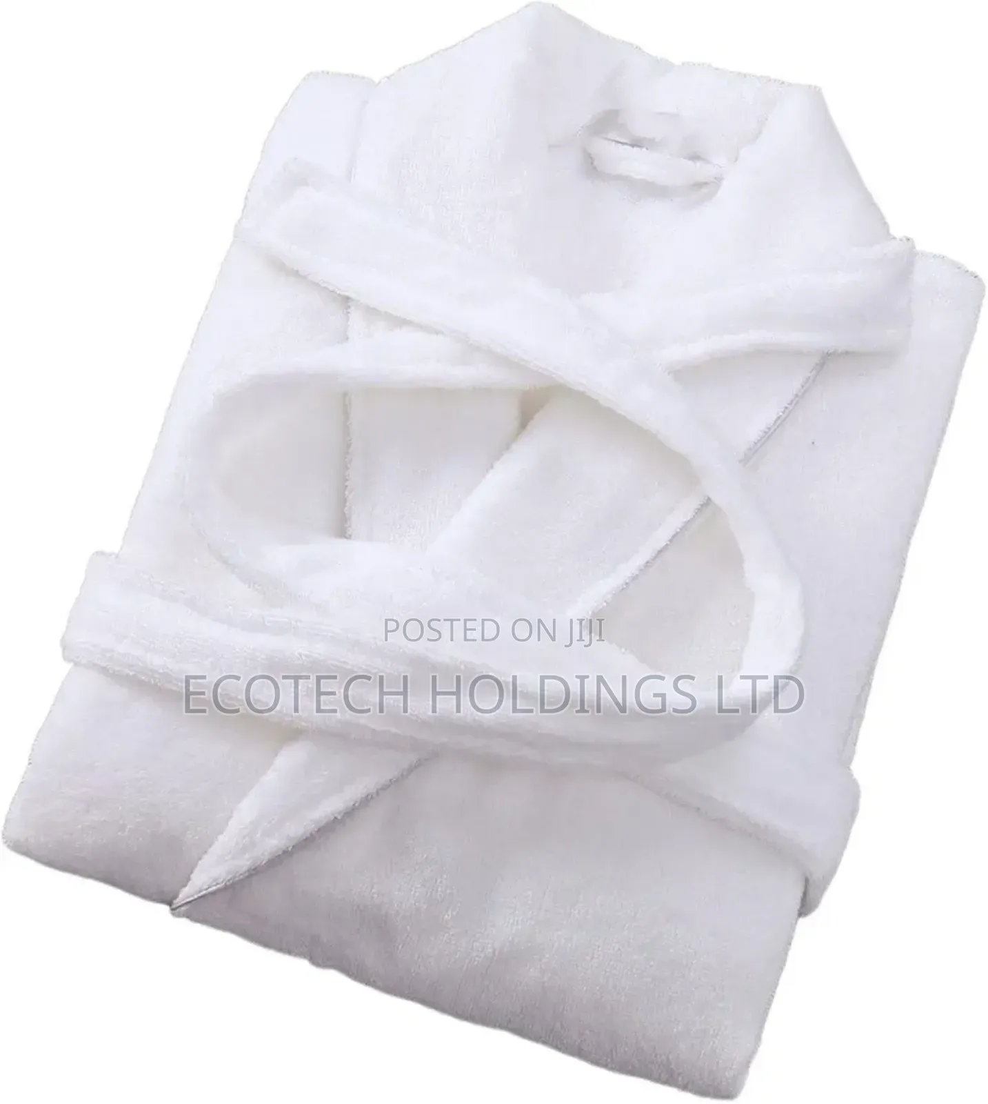 Bathroom Bath Robe Aw8