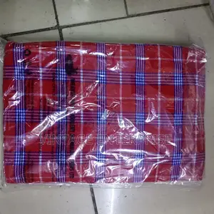 Masaai Shuka