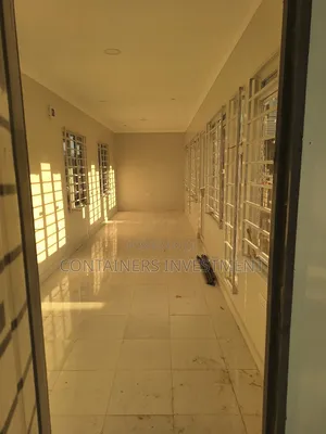 40ft Container Office- Pre Order.