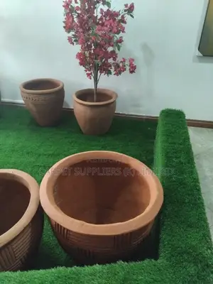 Outdoor Grass Carpet