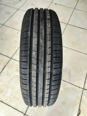 205/65 R15 Rotalla Tyres