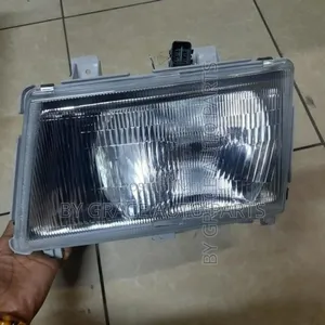 Headlamp/ Headlight Mitsubishi Canter 35 2005