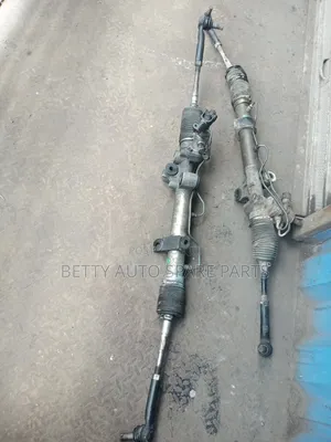 Toyota Dyna Streering Rack