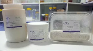 Potassium Sorbate