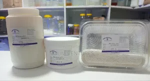 Potassium Sorbate