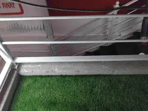 Indoor Artificial Grass Carpet(Turf)