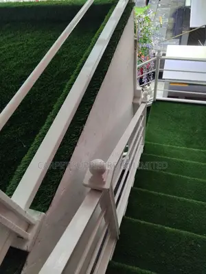 Restaurant Grass Carpet 40mm