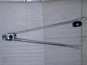 Isuzu Dmax Wiper Link TFR