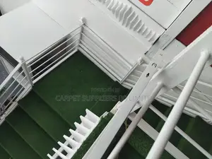 Grass Carpet Flooring 234