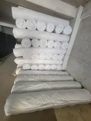 Geotextile Membrane 200gsm