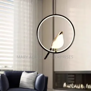 Pendant Light/Hanging Lights/Bird Light