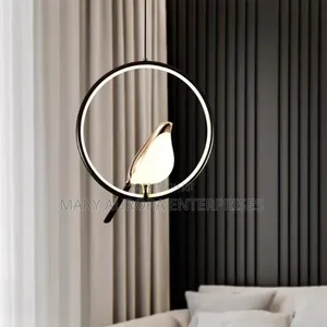 Pendant Light/Hanging Lights/Bird Light