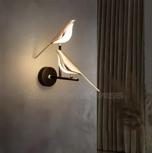 Wall Light/Wall Brackets