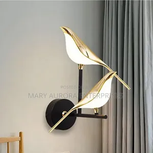 Wall Light/Wall Brackets