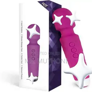 LADIES Adult Toys