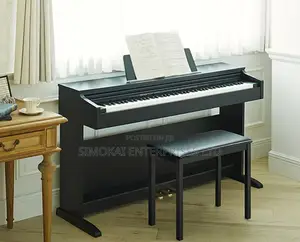 CASIO AP-270BN Digital Piano
