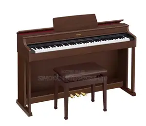 Casio AP-470 Celviano Digital Piano AP-470BN