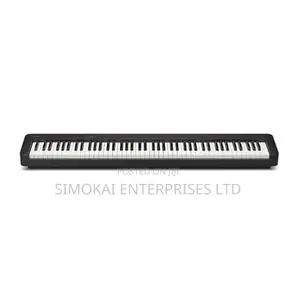 Casio CDPS110 Beginner Piano