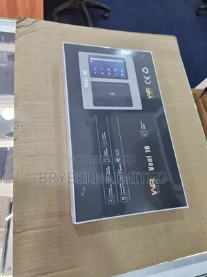 New Tablet 64 GB Black