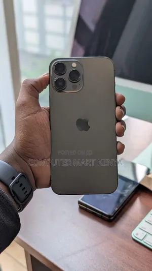 Apple iPhone 13 Pro Max 128 GB