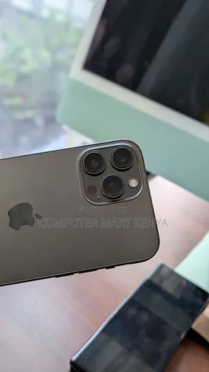 Apple iPhone 13 Pro Max 128 GB