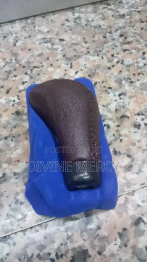 Gear Knob Universal