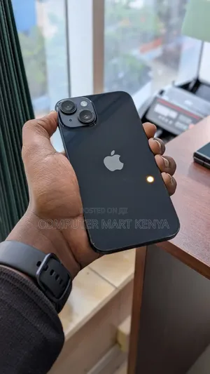 Apple iPhone 14 128 GB