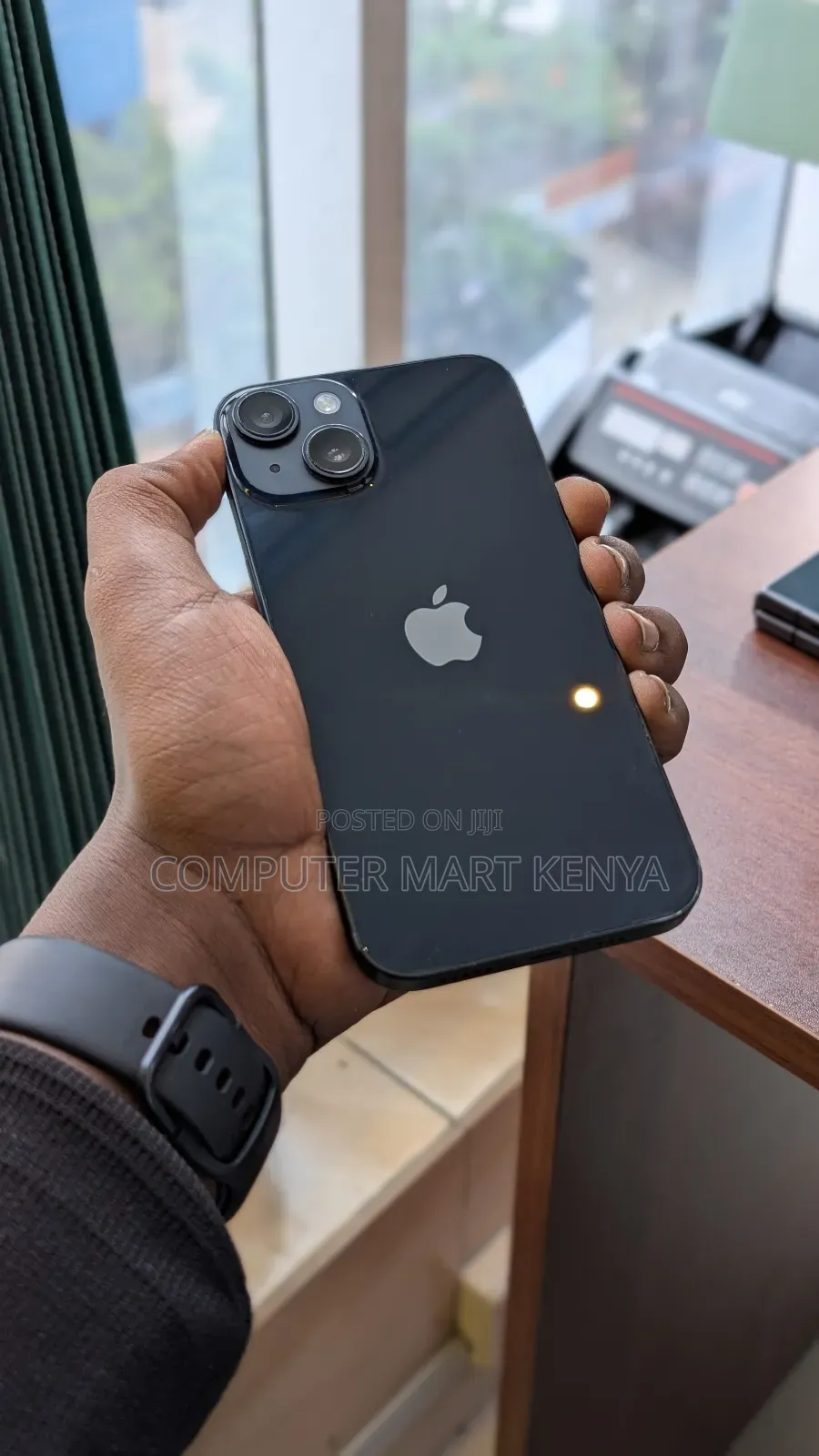 Apple iPhone 14 128 GB