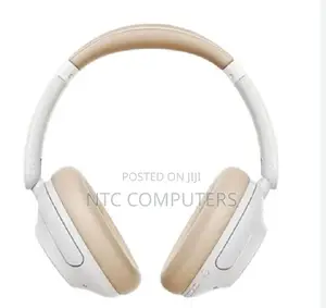 Ugreen Hitune Max5 Hybrid Active Noise-Cancelling Headphones