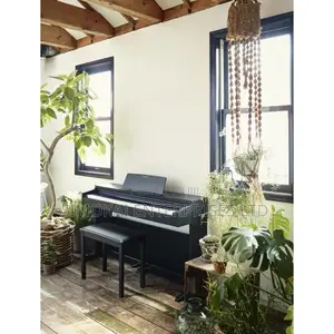 88 Keys Casio AP270BK Digital Piano