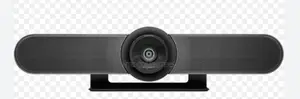 Logitech Meetup - 960-001102