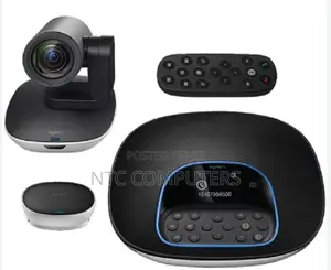 Logitech Group - 960-001057