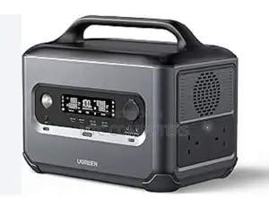 UGREEN Powerroam Portable Power S1024