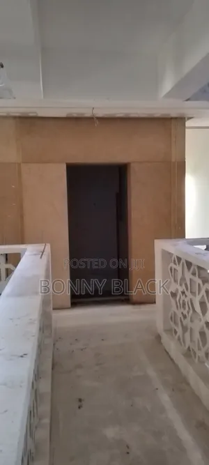 Marble and Granite Install