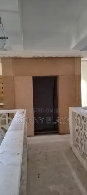 Marble and Granite Install