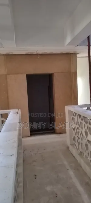 Marble and Granite Install