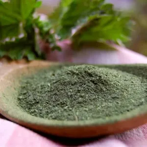 Nettle Powder