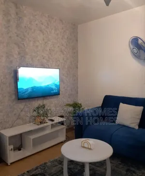 Lovely One Bedroom Airbnb in Nairobi,Thika Road Mall