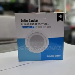 Philips Ceiling Speaker