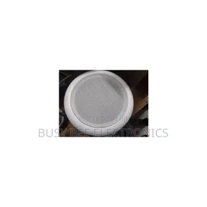 Philips Ceiling Speaker